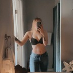 nicoledoe (Nicole Doe) OnlyFans Leaked Videos and Pictures 

 profile picture