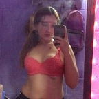 nicolee.abrego10 (Nicole Abrego) OnlyFans Leaked Pictures & Videos 

 profile picture