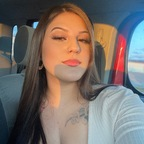 Onlyfans leak nicolee0802 

 profile picture