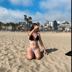Free access to (@nicoleee.333) Leaks OnlyFans 

 profile picture