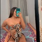 Free access to nicoleeeprz Leak OnlyFans 

 profile picture