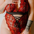 Onlyfans leak nicoleemercedess 

 profile picture