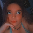 nicoleereneee OnlyFans Leak 

 profile picture