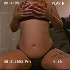 Nicole (nicoleeroseebaby) Leaked OnlyFans 

 profile picture
