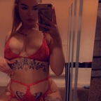 Download nicoleew851 OnlyFans videos and photos for free 

 profile picture