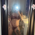 Free access to nicolefox001 Leaked OnlyFans 

 profile picture