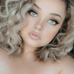 nicolefoxx06 (Nicole Foxx ❤︎︎) free OnlyFans content 

 profile picture