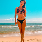 Free access to (@nicolefreee) Leaks OnlyFans 

 profile picture