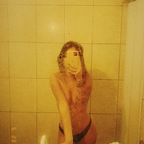 nicolefroes OnlyFans Leaked 

 profile picture
