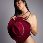 Onlyfans leaked nicolefw 

 profile picture