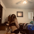 nicoleg_619 (Nicole) OnlyFans Leaked Videos and Pictures 

 profile picture