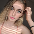 nicolegrace20 (Nicole Grace) free OnlyFans Leaked Content [UPDATED] profile picture