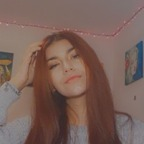 nicoleita2000 (Nicole) free Only Fans Leaked Videos and Pictures [NEW] profile picture