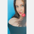 nicoleleonhi OnlyFans Leaked 

 profile picture