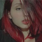 Free access to @nicolelou122020 Leaked OnlyFans 

 profile picture