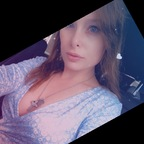 Onlyfans leaks nicolelove232 

 profile picture