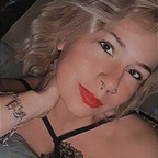 Download nicoleluvs420 OnlyFans content for free 

 profile picture