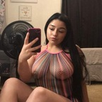 Onlyfans leaked nicoleluvv10 

 profile picture