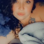 Download nicolelynn265 OnlyFans content for free 

 profile picture