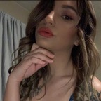 nicolemama (Nicole) OnlyFans content 

 profile picture