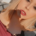 Nicole Marie 💋 @nicolemarie1989 Leaked OnlyFans 

 profile picture