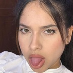 Onlyfans leak nicolemarulanda 

 profile picture