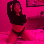 Free access to (@nicolemejiaonly) Leaked OnlyFans 

 profile picture