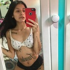 nicolenicky19 OnlyFans Leaked Photos and Videos 

 profile picture
