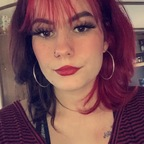 Onlyfans leaks nicolepaige1203 

 profile picture
