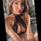 Free access to (@nicolepeachy1) Leaks OnlyFans 

 profile picture