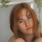 Onlyfans leaked nicoleshelby 

 profile picture