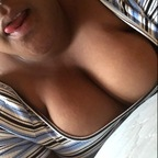 nicolesinamen OnlyFans Leak 

 profile picture