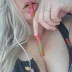 nicoleswell69 (Nicole Swell) free OnlyFans Leaks 

 profile picture