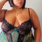 nicolette_morgan (Nicolette Morgan) free OnlyFans Leaked Content 

 profile picture