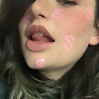 Free access to (nicolette_small) Leaked OnlyFans 

 profile picture