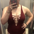Download nicolettemae13 OnlyFans content for free 

 profile picture