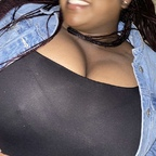 NicolettePremier nicolettepremier69 Leaks OnlyFans 

 profile picture