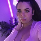 Nicole Vicina (nicolevicina) Leak OnlyFans 

 profile picture