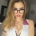 nicolevs (Nicole-Victoria) free Only Fans Leaked Pictures & Videos [UPDATED] profile picture