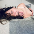 Download nicolexbabygirl OnlyFans videos and photos for free 

 profile picture