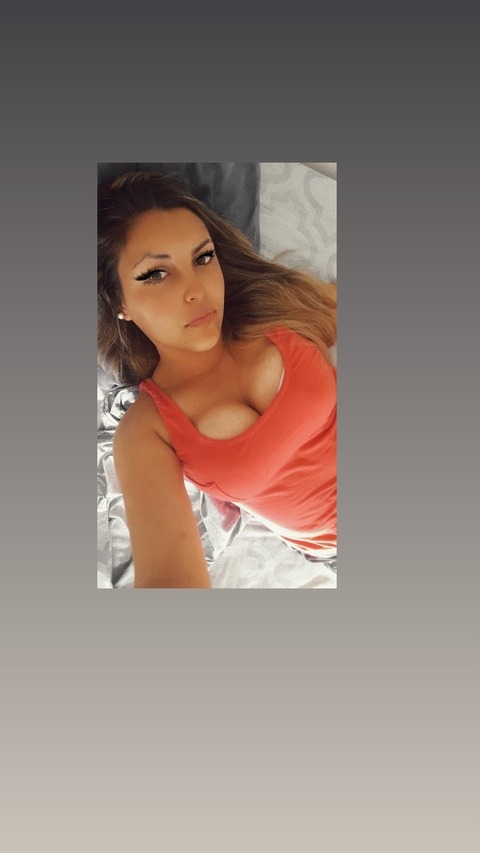 Header of nicolexdoll