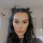 Nicole (nicolexvx) Leak OnlyFans 

 profile picture