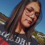 nicoli OnlyFans Leaked Photos and Videos 

 profile picture