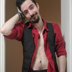 nicoli_king (Nicoli King) OnlyFans Leaked Videos and Pictures 

 profile picture