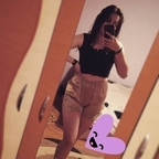 nicolle (Nicolle) OnlyFans content 

 profile picture