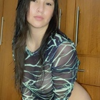 nicolleecu (Nicolle Estefania) OnlyFans Leaked Pictures and Videos 

 profile picture