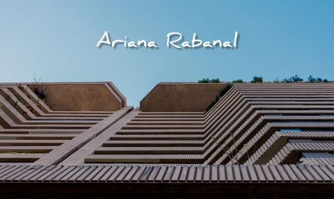 Header of nicolnal
