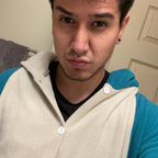 Onlyfans leaks nicolombia 

 profile picture