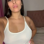 nicolwickmanvip OnlyFans Leaked Photos and Videos 

 profile picture