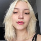 nicolymazali OnlyFans Leaks 

 profile picture